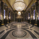 Illustration for article titled Universals New emHarry Potter/em Gringotts Ride Looks Amazing